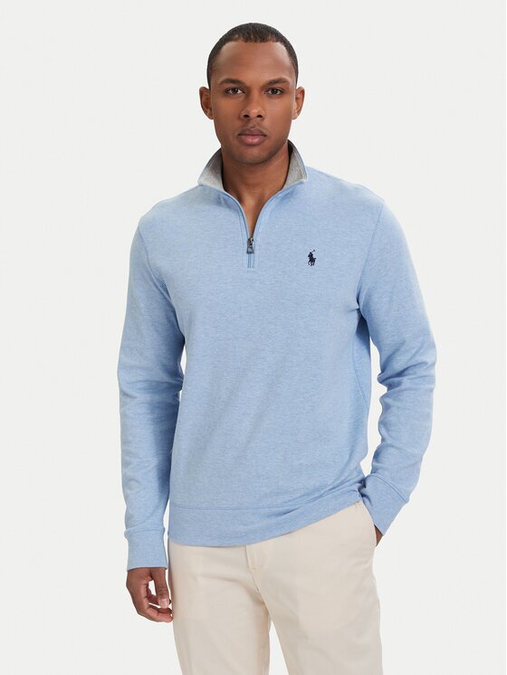 Polo Ralph Lauren Hanorac 710812963005 Regular Fit