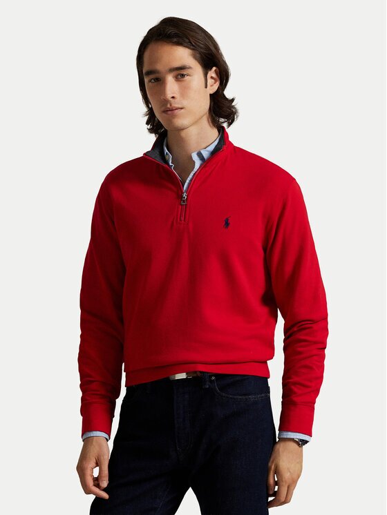 Polo Ralph Lauren Hanorac 710812963039 Regular Fit