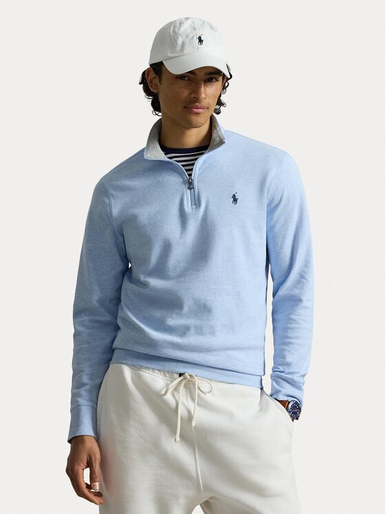 Polo Ralph Lauren Hanorac 710812963048 Regular Fit