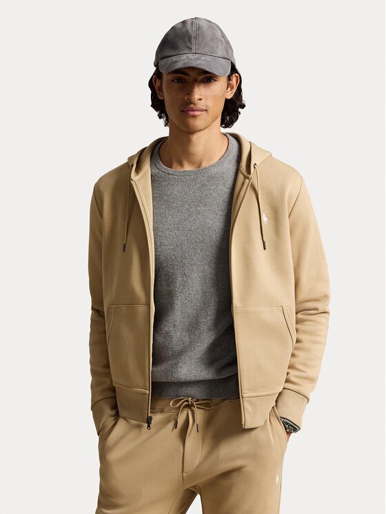 Polo Ralph Lauren Hanorac 710881517514 Regular Fit