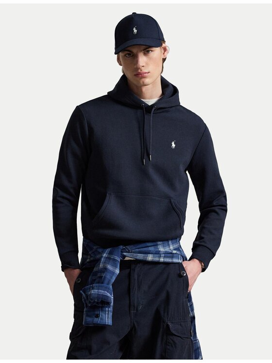 Polo Ralph Lauren Hanorac 710907092002 Regular Fit