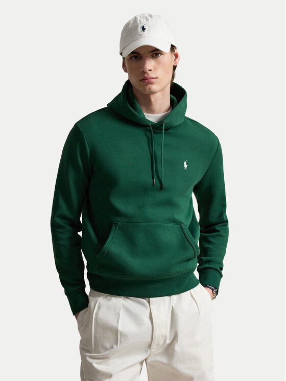 Polo Ralph Lauren Hanorac 710907092502 Regular Fit