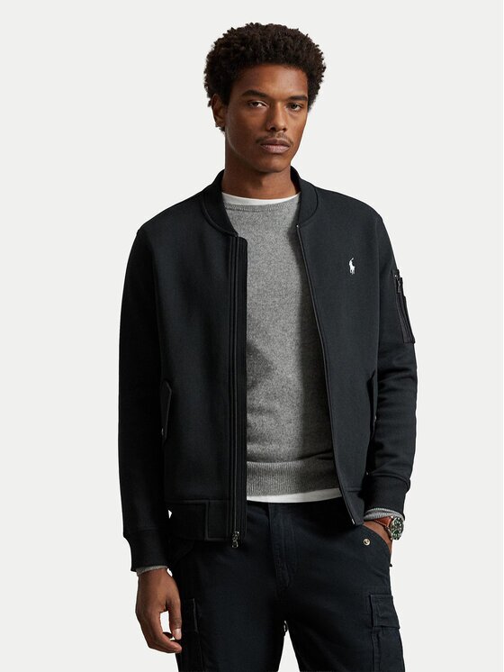 Polo Ralph Lauren Hanorac 710980339003 Regular Fit