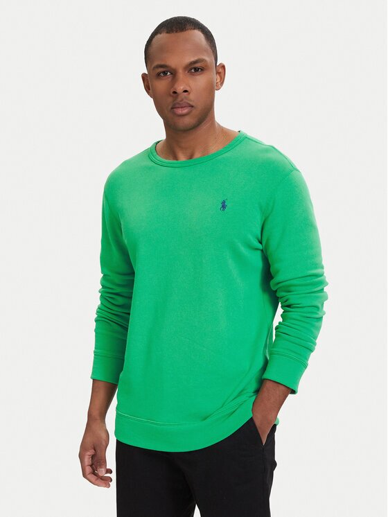 Polo Ralph Lauren Hanorac 710A12485003 Regular Fit
