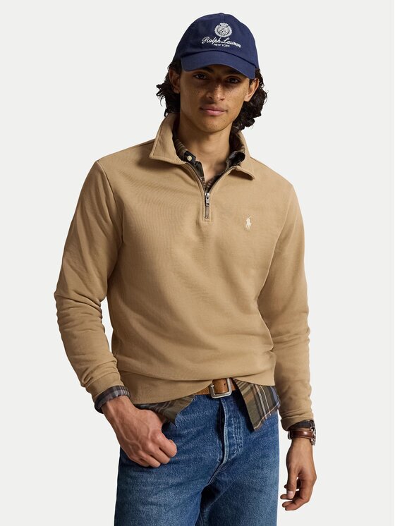 Polo Ralph Lauren Hanorac 710B18911003 Regular Fit