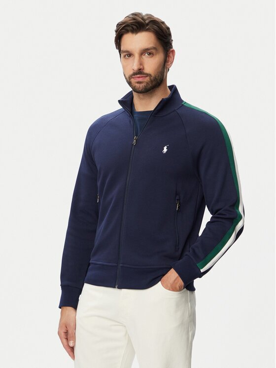 Polo Ralph Lauren Hanorac 710B20430001 Regular Fit