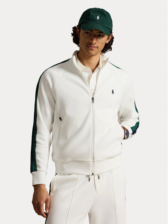 Polo Ralph Lauren Hanorac 710B20430002 Regular Fit