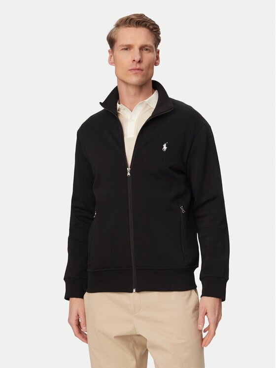 Polo Ralph Lauren Hanorac 710B23986002 Regular Fit