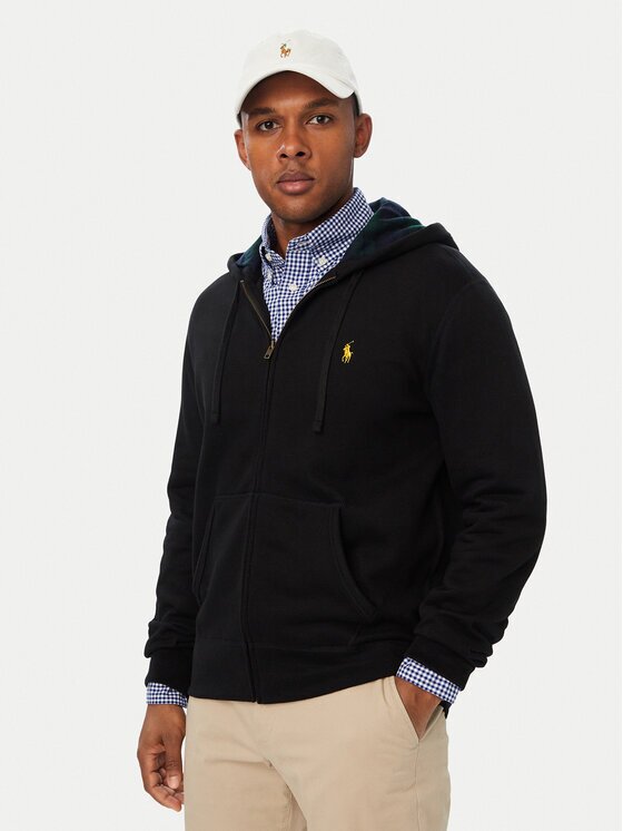 Polo Ralph Lauren Hanorac 710B28290001 Regular Fit