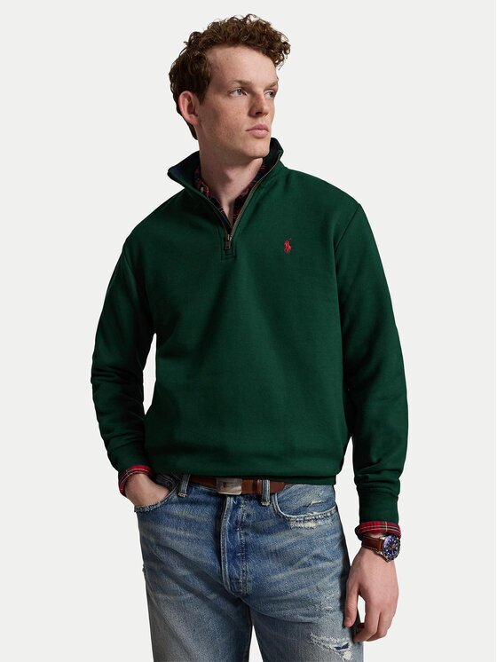 Polo Ralph Lauren Hanorac 710B28291002 Regular Fit