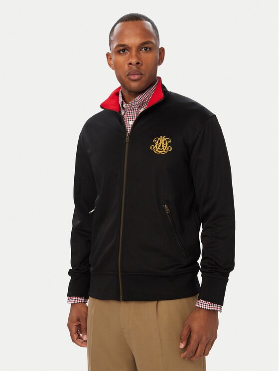 Polo Ralph Lauren Hanorac 710B28606001 Regular Fit