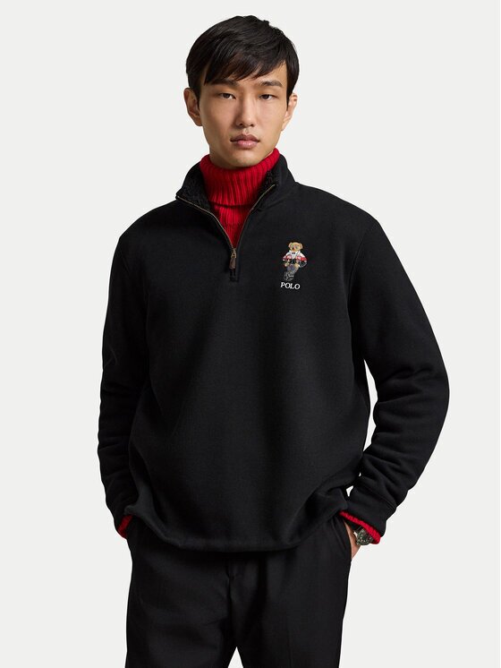 Polo Ralph Lauren Hanorac 710B28738001 Regular Fit