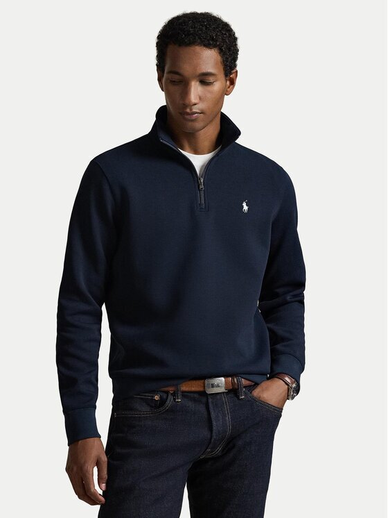 Polo Ralph Lauren Hanorac 710P06234002 Regular Fit