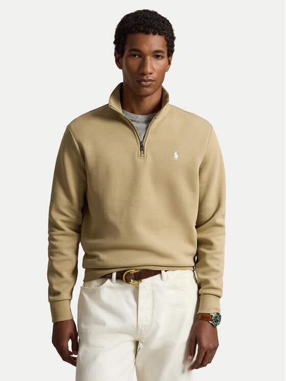 Polo Ralph Lauren Hanorac 710P06234509 Regular Fit