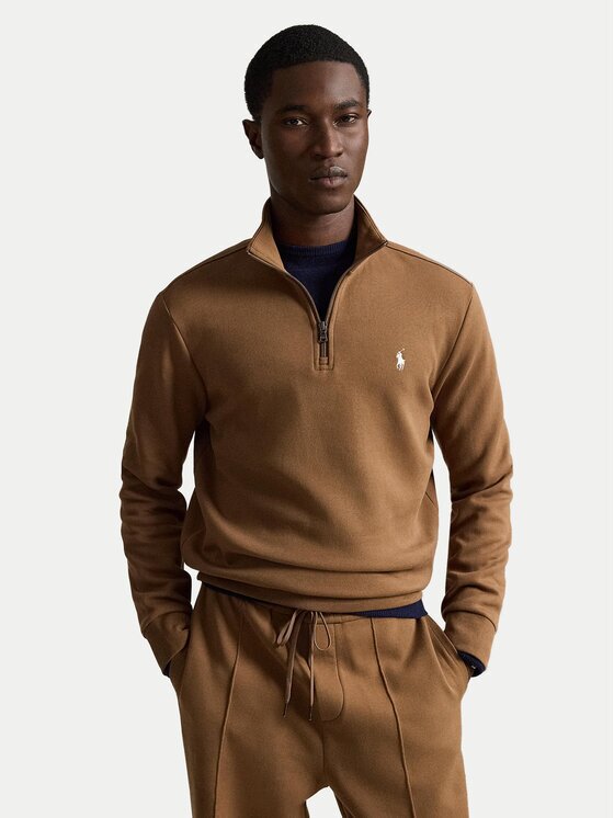 Polo Ralph Lauren Hanorac 710P06234510 Regular Fit