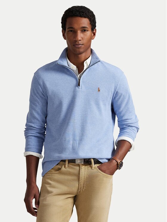 Polo Ralph Lauren Hanorac Estate 710P07411001 Regular Fit