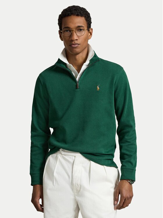 Polo Ralph Lauren Hanorac Estate 710P07411501 Regular Fit