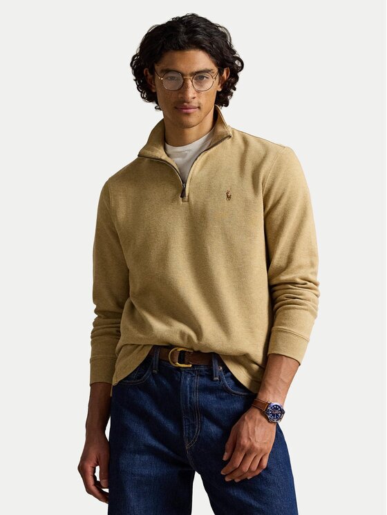 Polo Ralph Lauren Hanorac Estate 710P07411502 Regular Fit