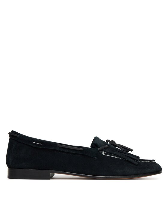 Polo Ralph Lauren Loafers 818942648001
