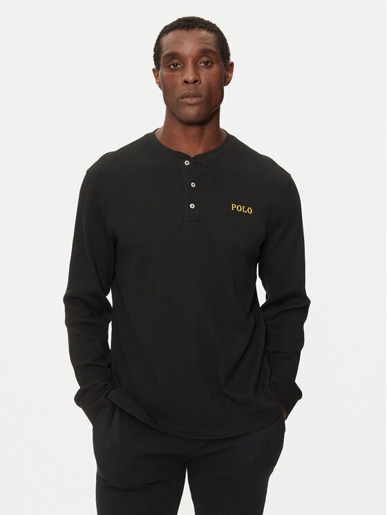 Polo Ralph Lauren Longsleeve 714950609003 Slim Fit