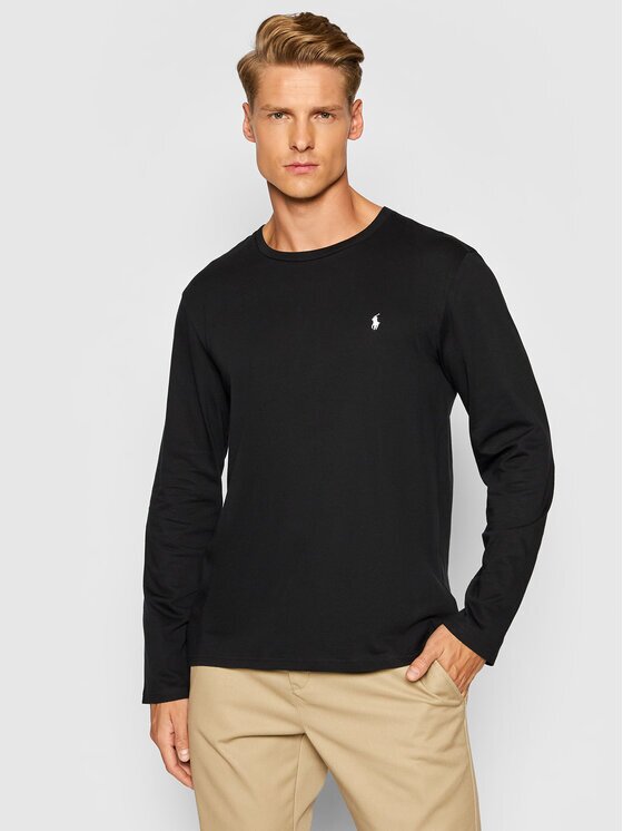 Polo Ralph Lauren Longsleeve Sle 714844759001 Regular Fit
