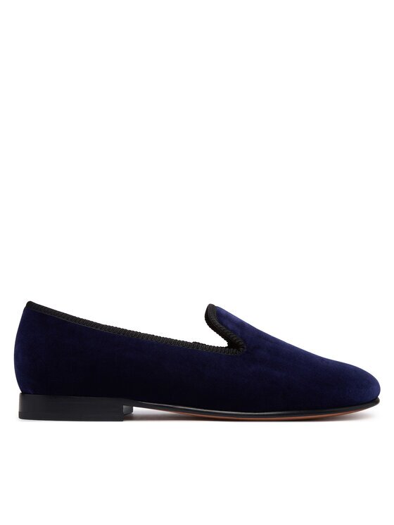 Polo Ralph Lauren Lords Paxton 811830698002