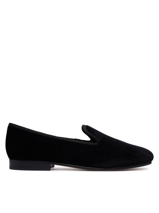 Polo Ralph Lauren Lords Paxton Velvet 811P07663001