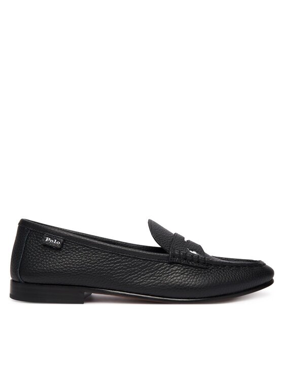 Polo Ralph Lauren Lords Sft Lfr Pp 818P13264003