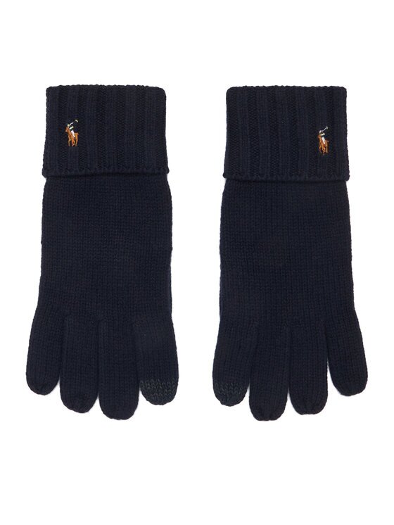 Polo Ralph Lauren Mănuși 449793457003