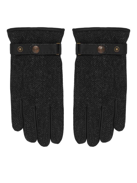 Polo Ralph Lauren Mănuși 449959454001