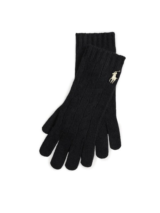 Polo Ralph Lauren Mănuși 455981440001