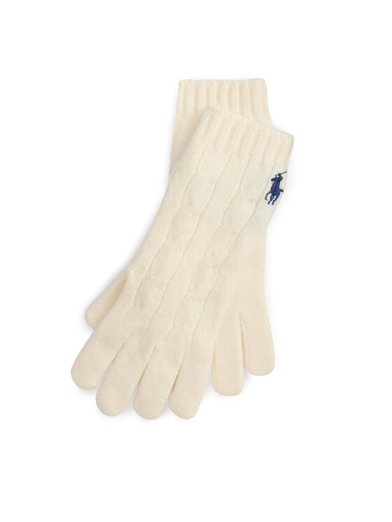 Polo Ralph Lauren Mănuși 455981440002