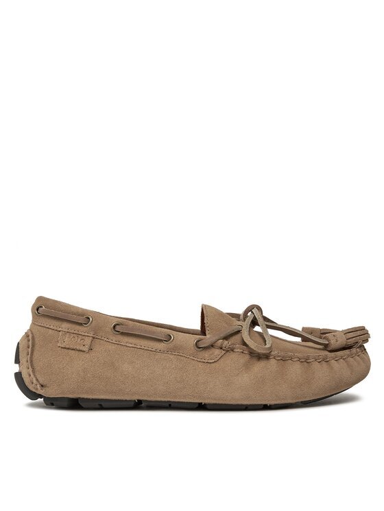 Polo Ralph Lauren Mocasini 803916580001