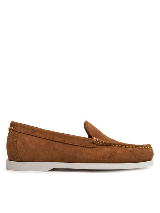 Polo Ralph Lauren Mocasini 803932196003