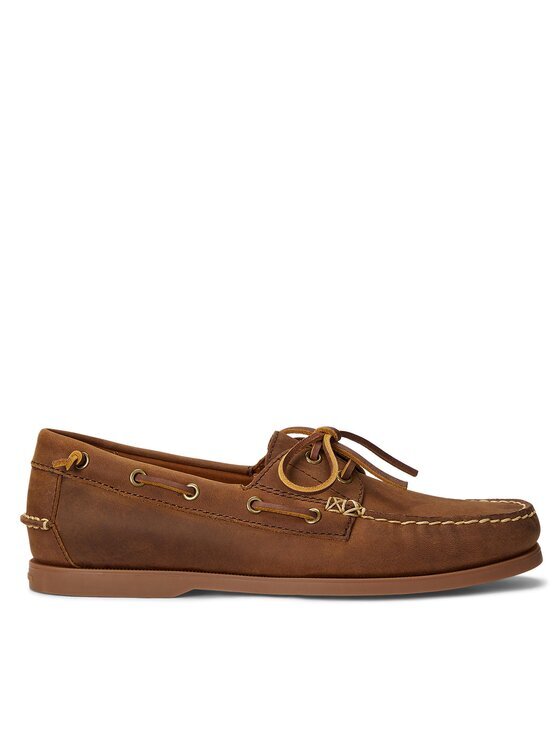 Polo Ralph Lauren Mocasini 803932219002