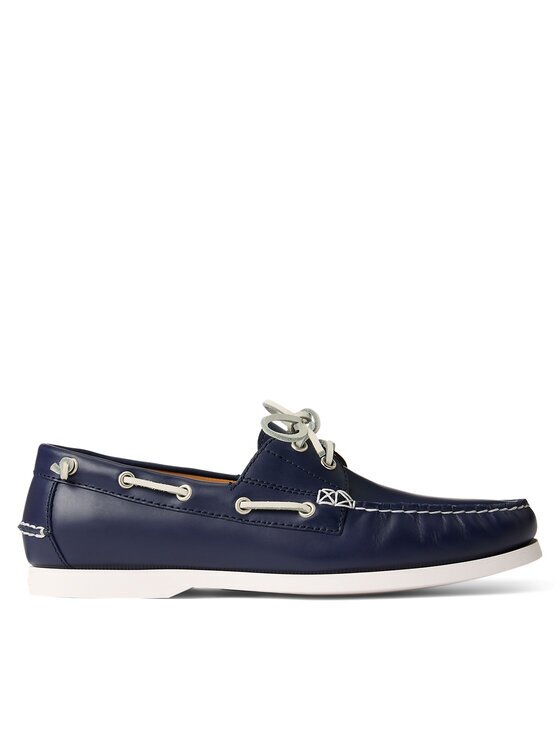 Polo Ralph Lauren Mocasini 803932995001