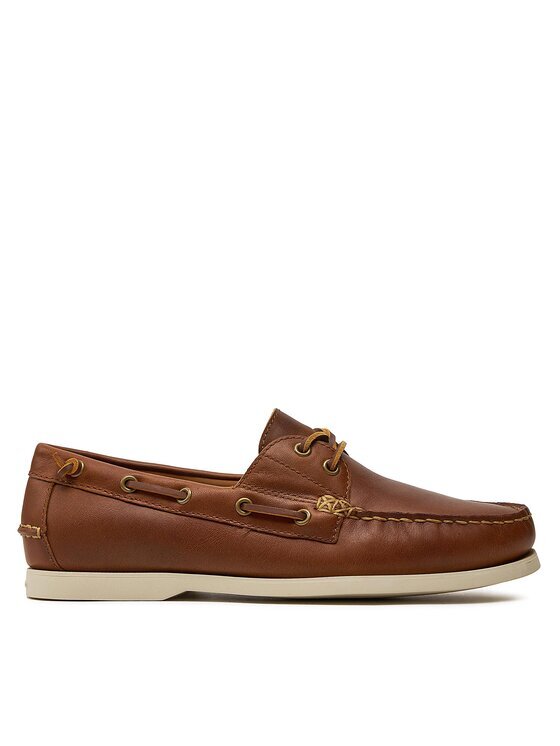 Polo Ralph Lauren Mocasini 803932996002