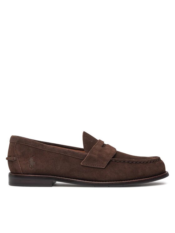 Polo Ralph Lauren Mocasini 803945281001