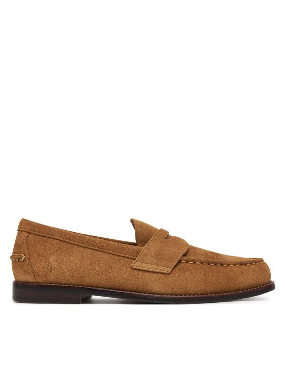 Polo Ralph Lauren Mocasini 803961416002