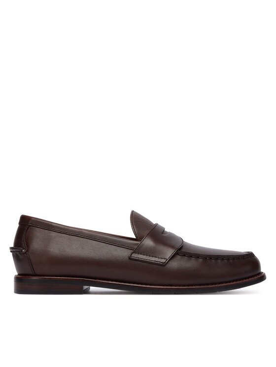 Polo Ralph Lauren Mocasini 803978015001