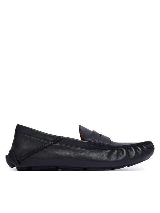 Polo Ralph Lauren Mocasini 803P07633001