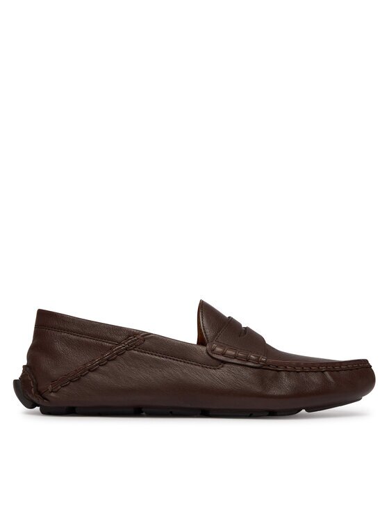Polo Ralph Lauren Mocasini 803P07633002