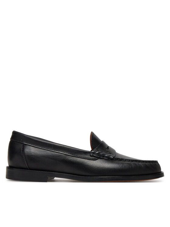 Polo Ralph Lauren Mocasini 818961942002