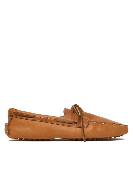 Polo Ralph Lauren Mocasini 818963430003