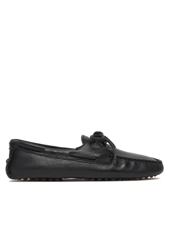 Polo Ralph Lauren Mocasini 818963430004