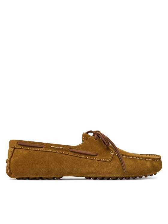Polo Ralph Lauren Mocasini 818973352003