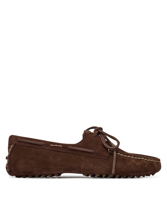 Polo Ralph Lauren Mocasini 818973352004