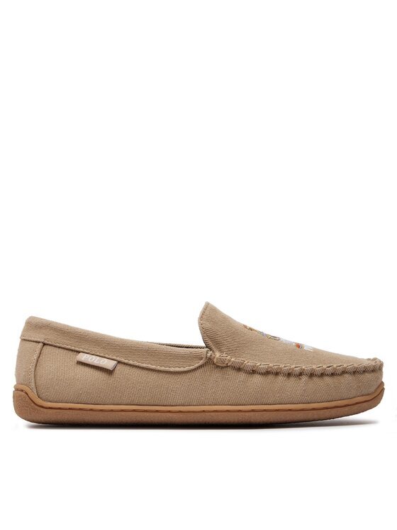 Polo Ralph Lauren Mocasini 843937264001