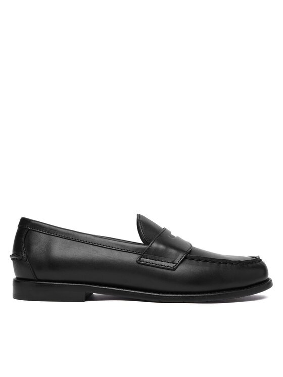 Polo Ralph Lauren Mocasini Alston 803932221002