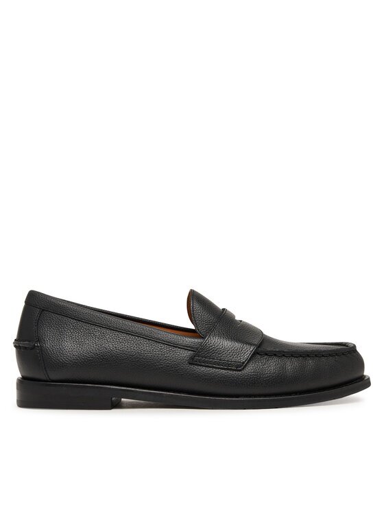 Polo Ralph Lauren Mocasini Alston Penny Cs Lfr 803P09765001